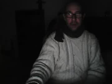 Mat11efou Chaturbate stream image from January 16, 2025