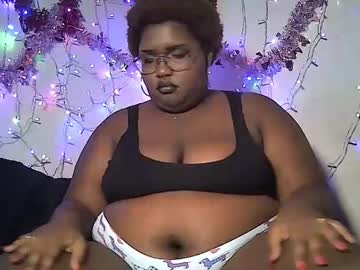 Misstrezzkristina Chaturbate stream image from January 16, 2025