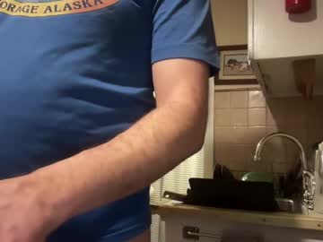 Moony__ Chaturbate stream image from January 16, 2025
