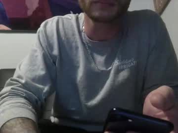 Nicxdick Chaturbate stream image from January 16, 2025