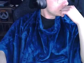 Pat037 Chaturbate stream image from January 16, 2025