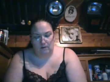 Peachtree197 Chaturbate stream image from January 16, 2025