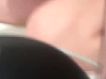 Queenpain Chaturbate stream image from January 16, 2025