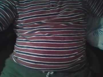 Ruben90mr Chaturbate stream image from January 16, 2025