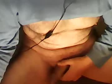 Sexting4woman Chaturbate stream image from January 16, 2025