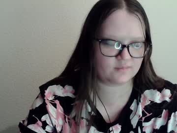 Sexykitty_2 Chaturbate stream image from January 16, 2025