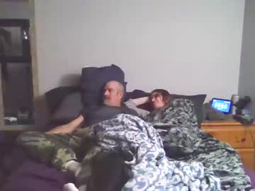 Snbfun Chaturbate stream image from January 16, 2025