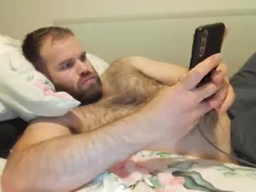 Stevebrooks91 Chaturbate stream image from January 16, 2025