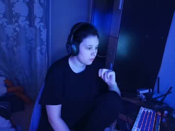 Sugar_735 Chaturbate stream image from January 16, 2025