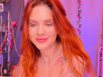 Sugar_Lips__ Chaturbate stream image from January 16, 2025
