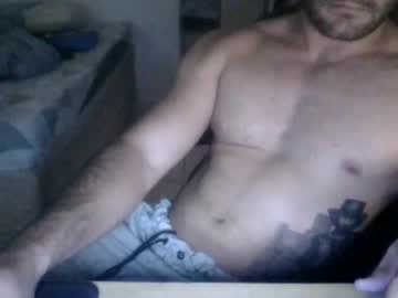 The_Famous_666 Chaturbate stream image from January 16, 2025