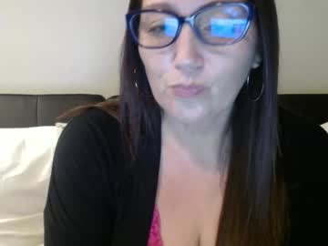 Tinatina091021 Chaturbate stream image from January 16, 2025