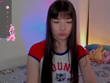 Tsukys_Spell Chaturbate stream image from January 16, 2025