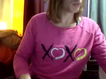 Turnmetrans Chaturbate stream image from January 16, 2025