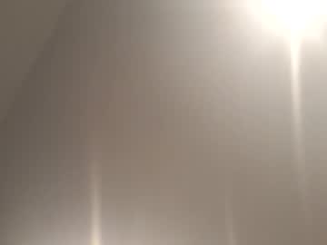 Vanyllaice Chaturbate stream image from January 16, 2025