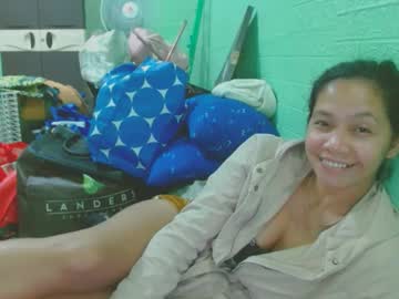 Wetwild_Asianpussy Chaturbate stream image from January 16, 2025