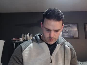 Alexiarain Chaturbate stream image from January 16, 2025