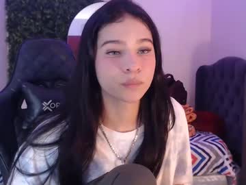 Andy_Bell_X Chaturbate stream image from January 16, 2025