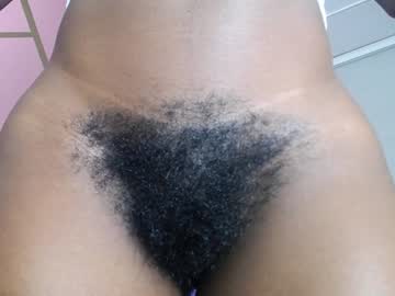 Angeiiina__ Chaturbate stream image from January 16, 2025