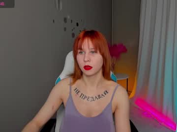 Angela_Roy Chaturbate stream image from January 16, 2025