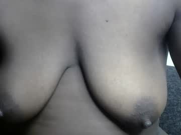 Barcadi_Luiz Chaturbate stream image from January 16, 2025