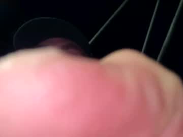 Batman25326 Chaturbate stream image from January 16, 2025