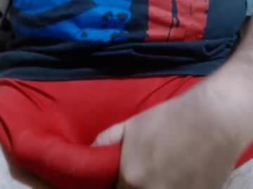 Beds1 Chaturbate stream image from January 16, 2025