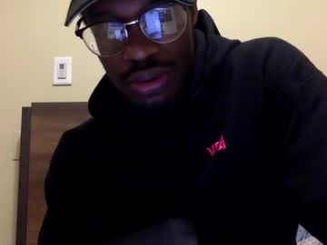 Benjiwrestles Chaturbate stream image from January 16, 2025