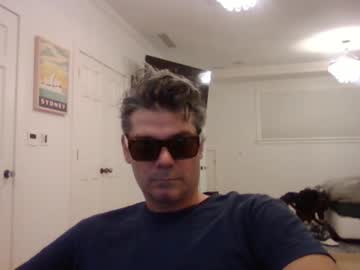 _Bill_Ion_Aire Chaturbate stream image from January 16, 2025