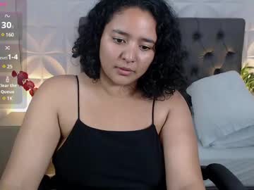 Blue_2002 Chaturbate stream image from January 16, 2025