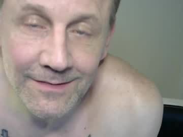 Bobby_Robert Chaturbate stream image from January 16, 2025