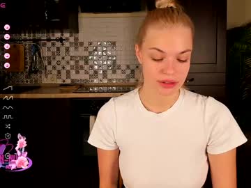 Catherine_Evanss Chaturbate stream image from January 16, 2025