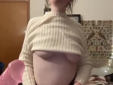 Deadintheground Chaturbate stream image from January 16, 2025