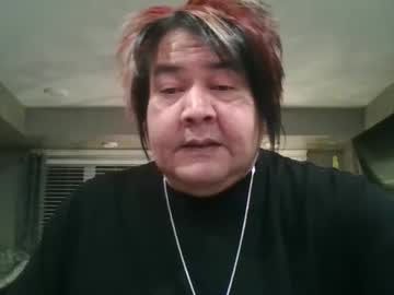 Dougielicious69 Chaturbate stream image from January 16, 2025