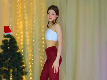 Eva_Lassie Chaturbate stream image from January 16, 2025