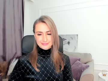 Goldenlighte Chaturbate stream image from January 16, 2025