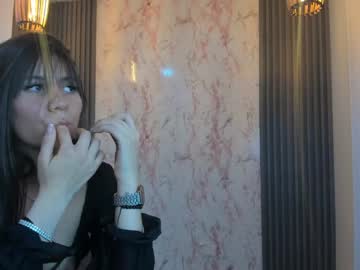 Helen_Hot2 Chaturbate stream image from January 16, 2025
