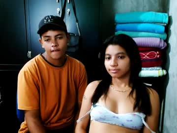 Hinata_Kira Chaturbate stream image from January 16, 2025