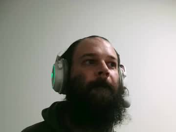 Infinity_Man1338 Chaturbate stream image from January 16, 2025
