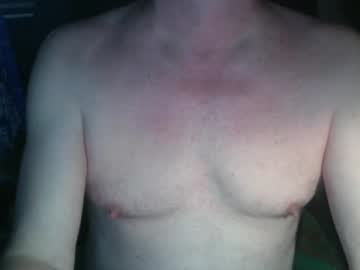 Jamesray722 Chaturbate stream image from January 16, 2025