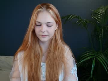 Jolly_Bean Chaturbate stream image from January 16, 2025