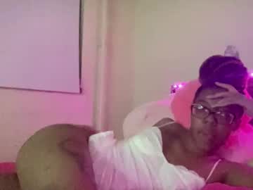 Kifreaknasty26 Chaturbate stream image from January 16, 2025