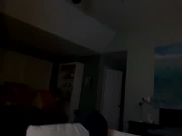 Knautyknight Chaturbate stream image from January 16, 2025