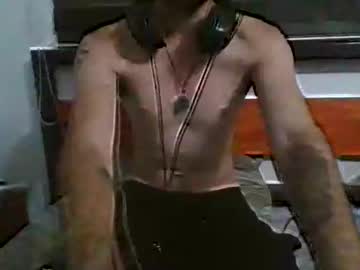 Lec4444 Chaturbate stream image from January 16, 2025