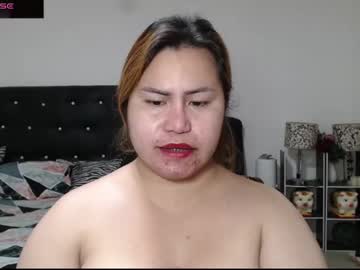 Longasiansausage Chaturbate stream image from January 16, 2025