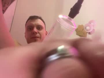 Lucent47a Chaturbate stream image from January 16, 2025