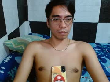 Massive_Boner02 Chaturbate stream image from January 16, 2025