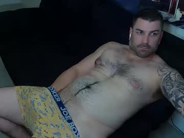 Matthiasblues Chaturbate stream image from January 16, 2025