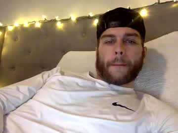 Mrbottom022 Chaturbate stream image from January 16, 2025