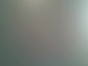 Romeomustcum2016 Chaturbate stream image from January 16, 2025